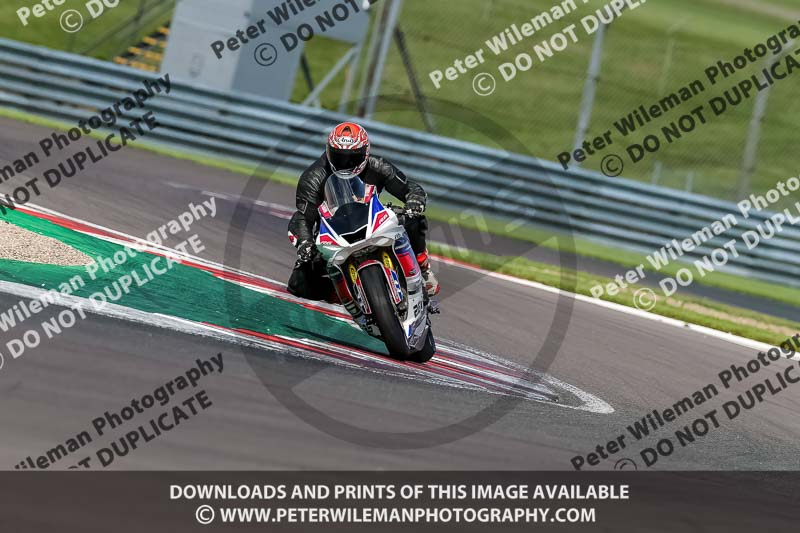 PJ Motorsport 2019;donington no limits trackday;donington park photographs;donington trackday photographs;no limits trackdays;peter wileman photography;trackday digital images;trackday photos